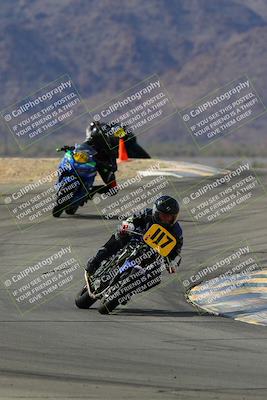 media/Mar-13-2022-SoCal Trackdays (Sun) [[112cf61d7e]]/Turns 9 and 8 (1020am)/